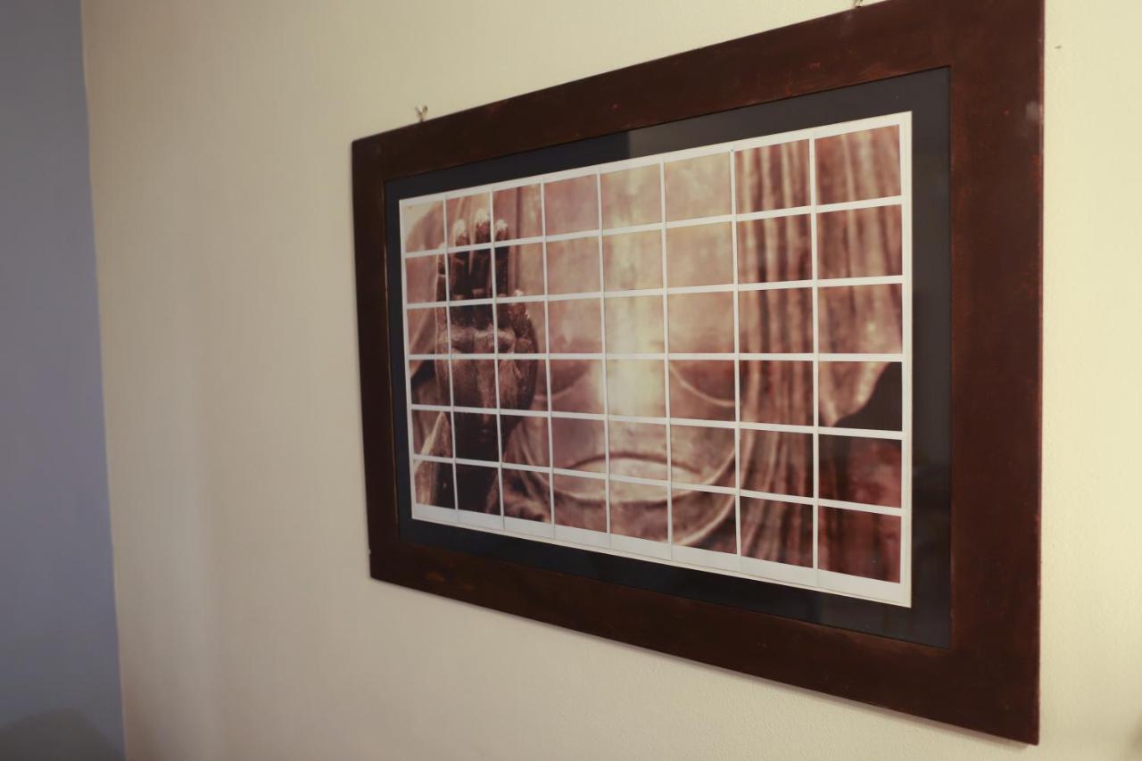 La Corte Del Pratello Bolonya Dış mekan fotoğraf